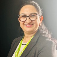 Chanda Bedi