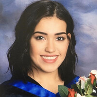 Roukaya Abdelhadi