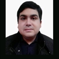 Neil Salazar Castillo