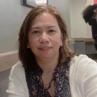 Alma Reyes