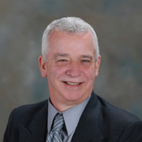 Dan Beaudry