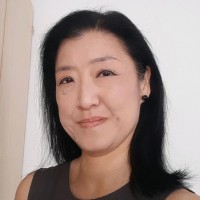 Lisa Loh