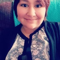 Sandra Vielma, PharmD, BCPS