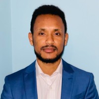 Natnael Lema
