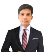 Aman Ansari