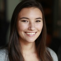 Lauren Greenlees
