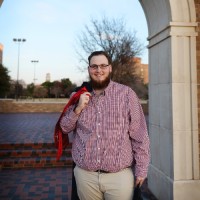 Colton Midgett