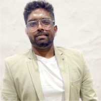 Francis Subakumar