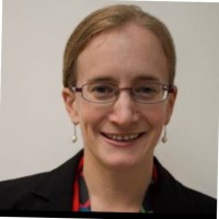 Kathleen Bonnici