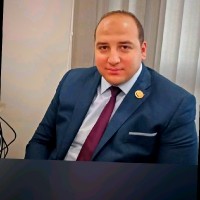 Mohamed Abd elwahab zaki