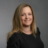 Tracey Wilson, Crpc®
