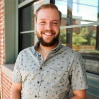 Miles Erickson
