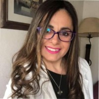 Patricia Silva Olveira