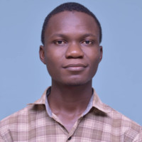 Emmanuel Onyia