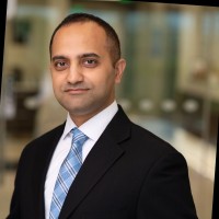 Prashant Bajaj