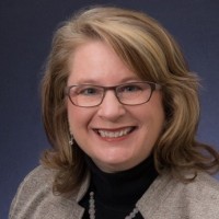 Kathy Ault - Cia, Crma, Cisa, Cerp