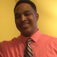 Byron Barnes Jr