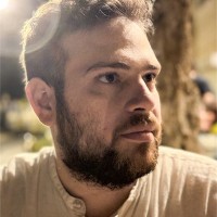 Konstantinos Venakis