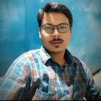 Suman Ghosh