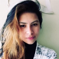 Diana Marcela Díaz Bonilla