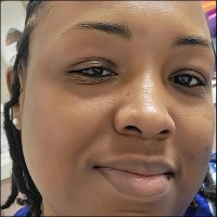 Danette Brown