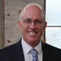 Dan Maguire