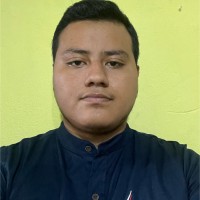 Walter Estuardo Javier Martínez
