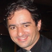 Eliseu Rodrigues Menezes