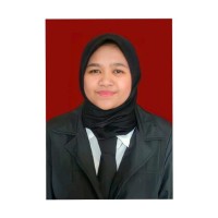 Mutiara Putri