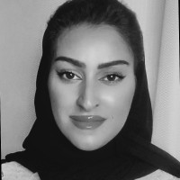 Atheer Alfaleh