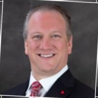 Jason Simon