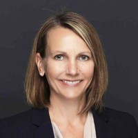 Cheryl J. O'Connor