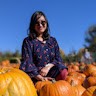 Hridita Ridwana