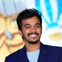 Raja varma