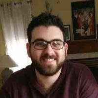 Anthony Germanese