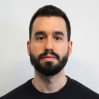 Alejandro Hortells