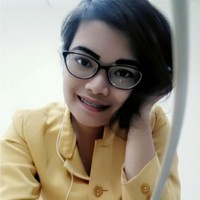 Ayu Fitri