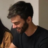 Anatolij Travkin