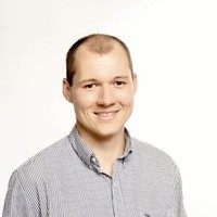 Jakub Zadák