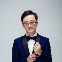姚思程
