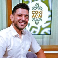 Sergio Estrada