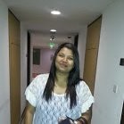Rekha S