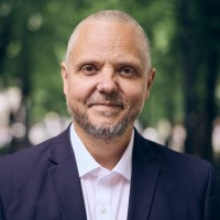 Odd Arne Haukland
