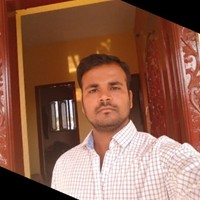 Rajkumar Navaneethakrishnan