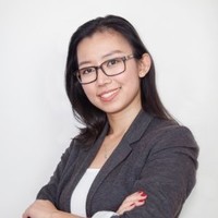 Stephanie Liang