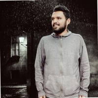 Bahy Mostafa