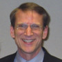 Jay Henning