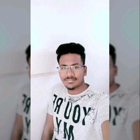 Thirumurugan Loganathan