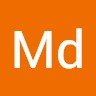 Md Dd