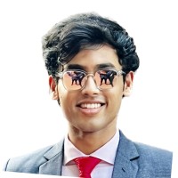 Aayan Khan